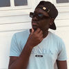 mouhameddanso35